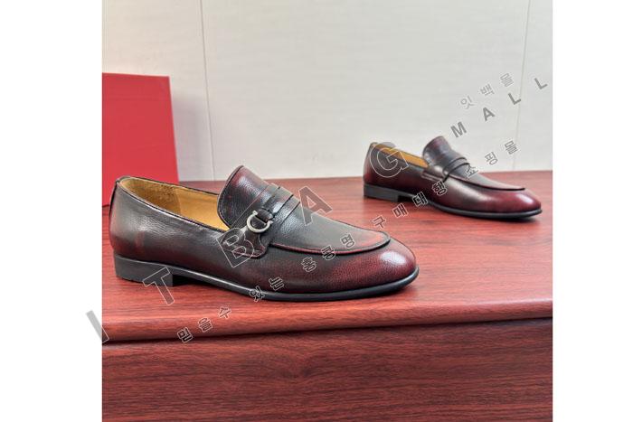 �䷹���� ���� ����  YF6701 ��
