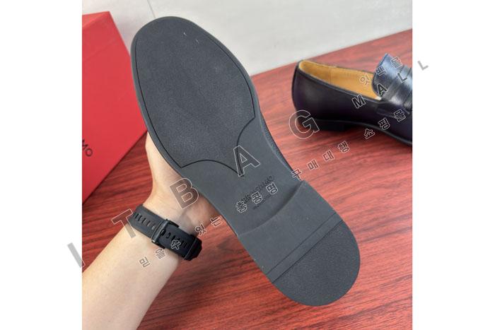 �䷹����  ���� ����  YF6701-1 ��