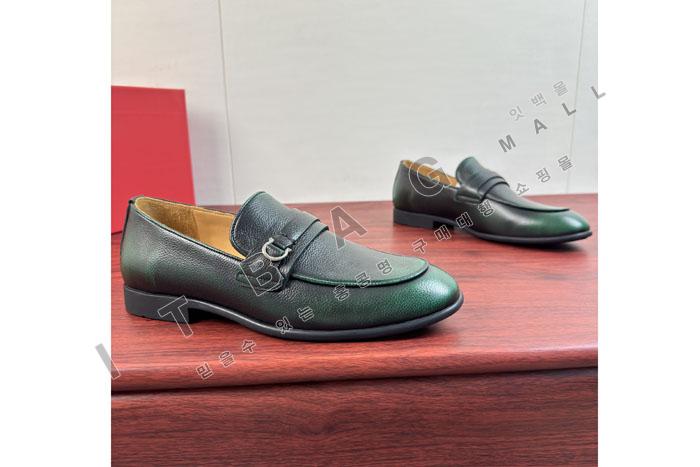 �䷹����  ���� ����  YF6701-2 ��