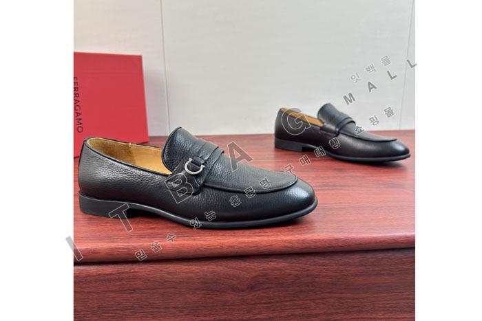 �䷹����  ���� ����  YF6702 ��