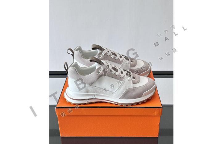 �����޽� ���� ����Ŀ�� YF6703 ��