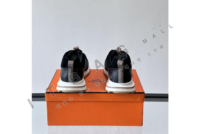 �����޽� ���� ����Ŀ�� YF6703-1 ��