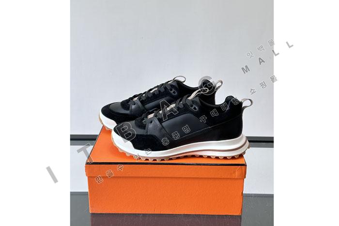 �����޽� ���� ����Ŀ�� YF6703-1 ��