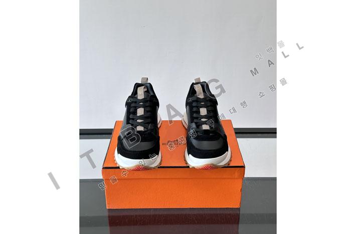 �����޽� ���� ����Ŀ�� YF6703-1 ��