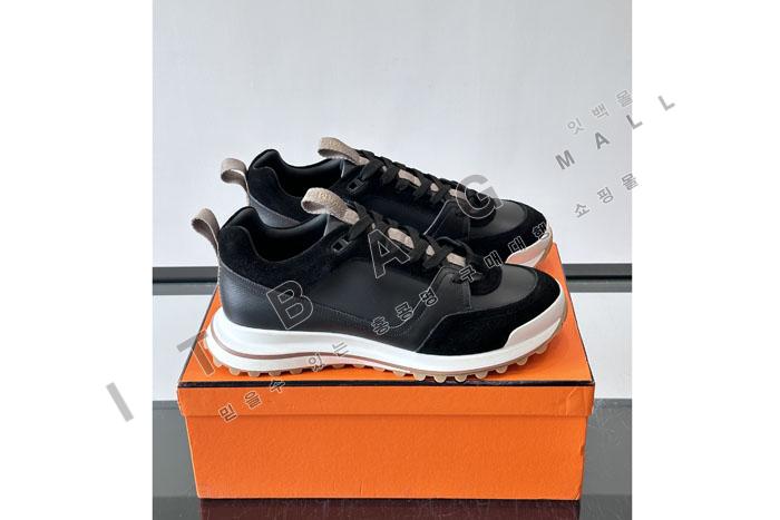 �����޽� ���� ����Ŀ�� YF6703-1 ��