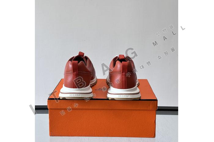 �����޽� ���� ����Ŀ�� YF6703-2 ��