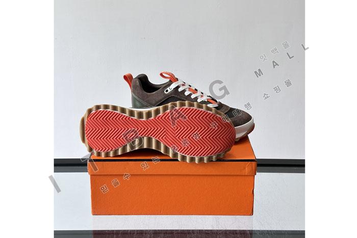 �����޽� ���� ����Ŀ�� YF6703-3 ��