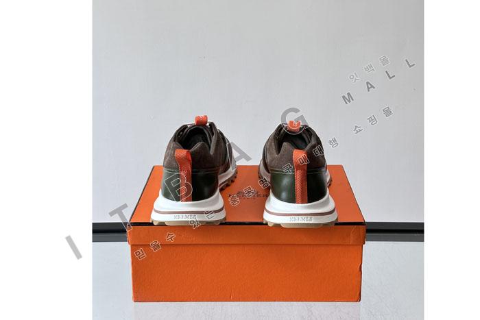 �����޽� ���� ����Ŀ�� YF6703-3 ��