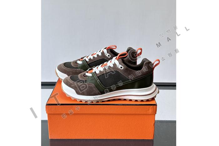 �����޽� ���� ����Ŀ�� YF6703-3 ��