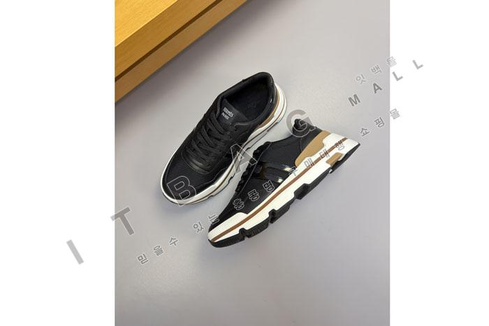 �����޽� ���� ����Ŀ�� YF6704 ��