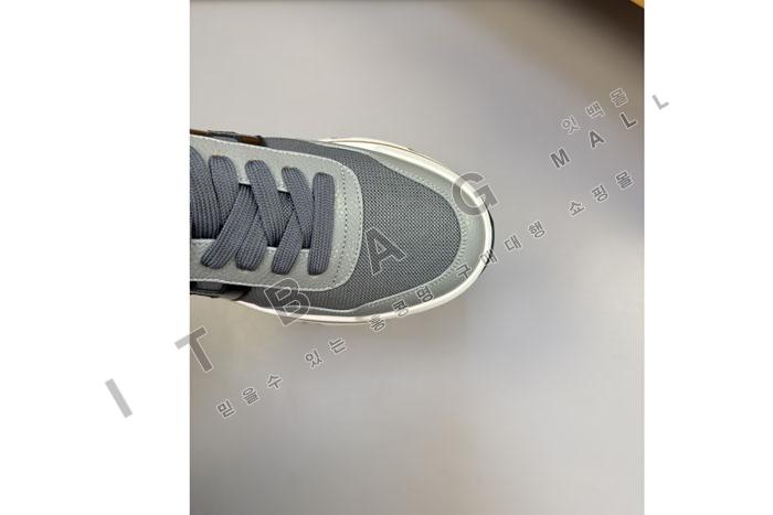 �����޽� ���� ����Ŀ�� YF6704-1 ��
