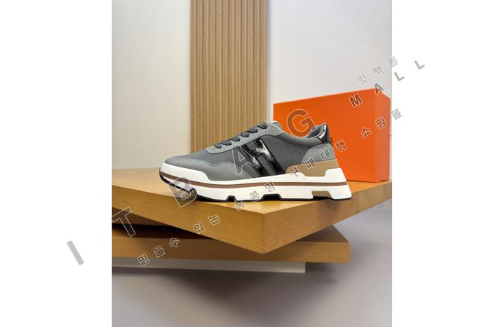 �����޽� ���� ����Ŀ�� YF6704-1 ��