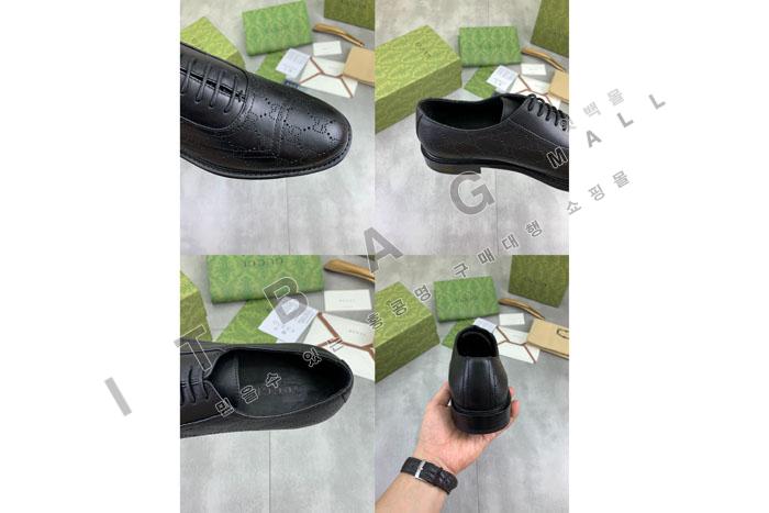 ����  ���� ����  YF6706 ��