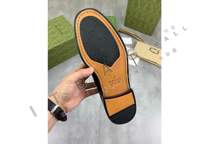 ����  ���� ����  YF6706 ��