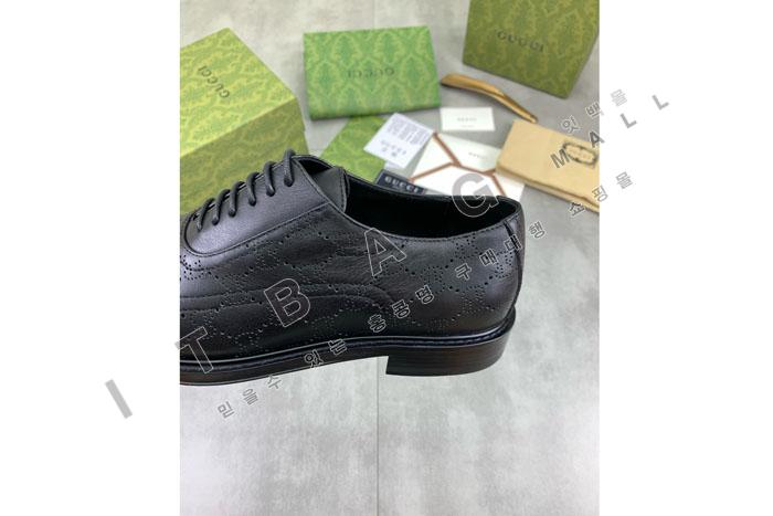 ����  ���� ����  YF6706 ��