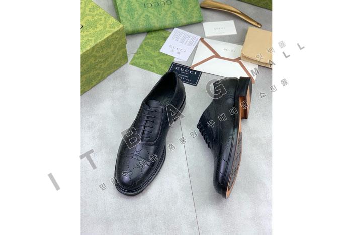 ����  ���� ����  YF6706 ��
