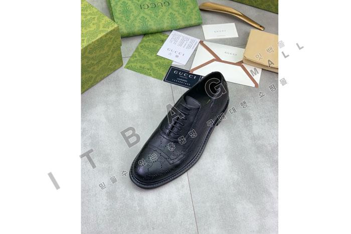 ����  ���� ����  YF6706 ��