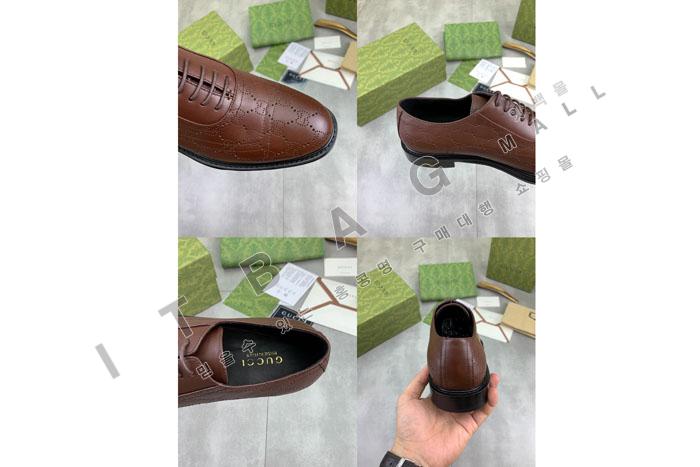����  ���� ����  YF6706-1 ��