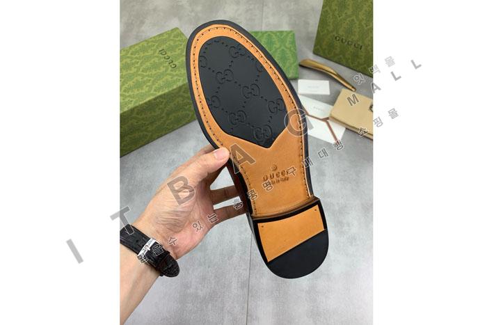 ����  ���� ����  YF6706-1 ��
