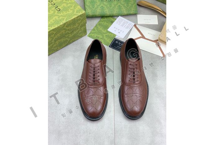 ����  ���� ����  YF6706-1 ��