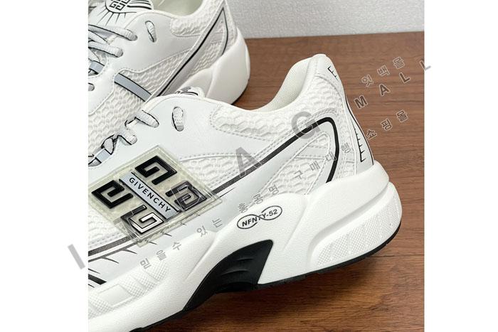 ����� ���� ����Ŀ�� YF6707 �� 3�÷�