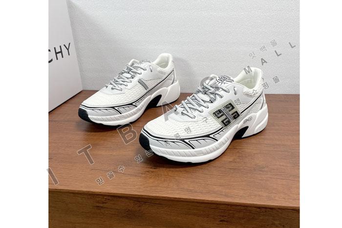 ����� ���� ����Ŀ�� YF6707 �� 3�÷�