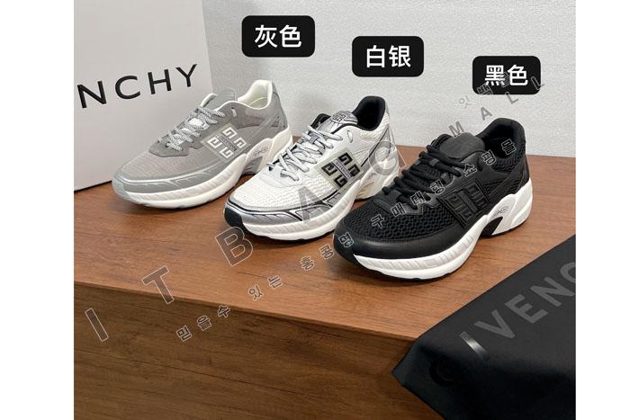 ����� ���� ����Ŀ�� YF6707-1 ��  3�÷�