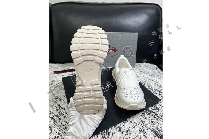 ����� ���� ����Ŀ�� YF6709��  4�÷�