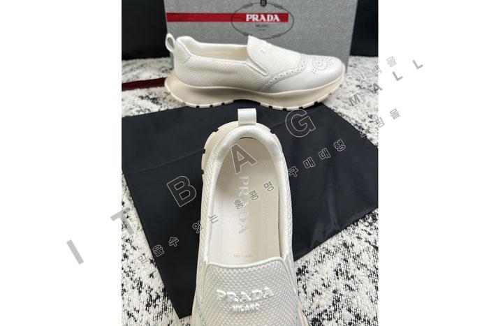 ����� ���� ����Ŀ�� YF6709��  4�÷�