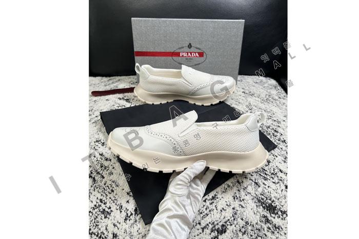 ����� ���� ����Ŀ�� YF6709��  4�÷�