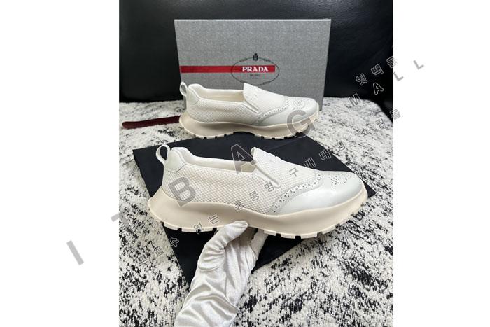 ����� ���� ����Ŀ�� YF6709��  4�÷�