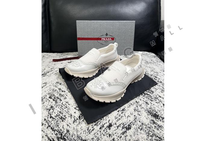 ����� ���� ����Ŀ�� YF6709��  4�÷�