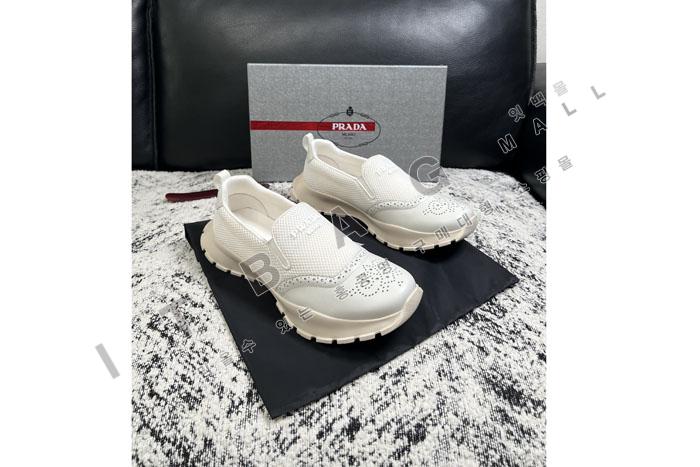 ����� ���� ����Ŀ�� YF6709��  4�÷�
