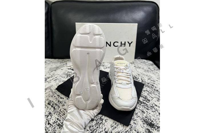 ����� ���� ����Ŀ�� YF6708 �� 3�÷�