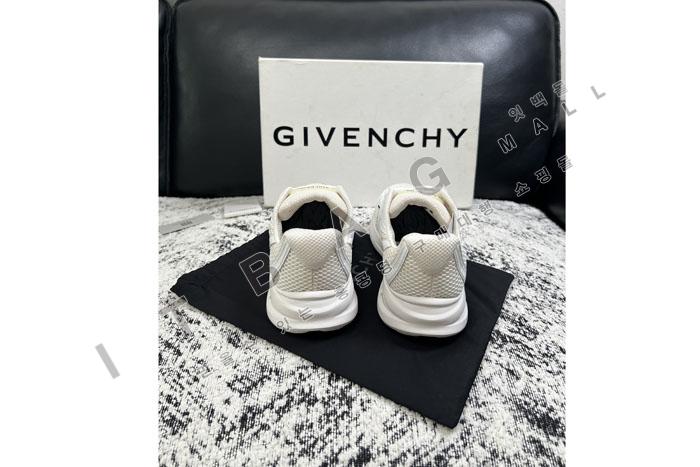 ����� ���� ����Ŀ�� YF6708 �� 3�÷�