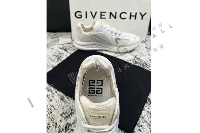 ����� ���� ����Ŀ�� YF6708 �� 3�÷�