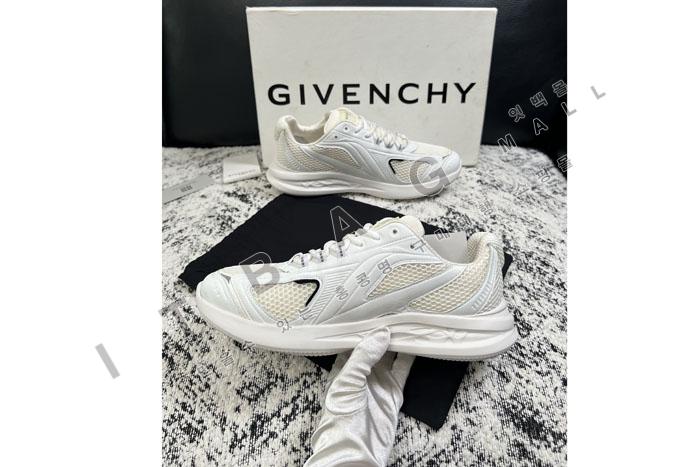 ����� ���� ����Ŀ�� YF6708 �� 3�÷�