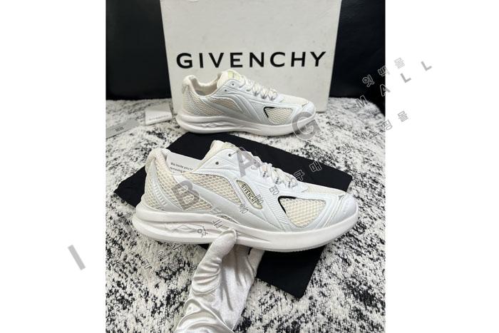 ����� ���� ����Ŀ�� YF6708 �� 3�÷�