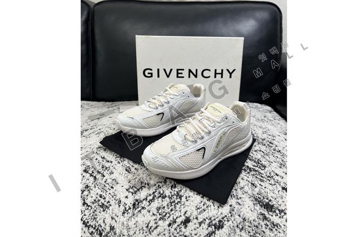 ����� ���� ����Ŀ�� YF6708 �� 3�÷�