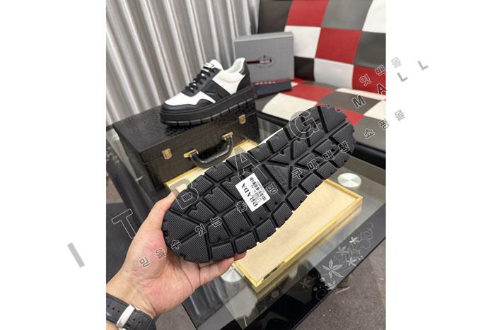 ����� ���� ����Ŀ�� MYB6710