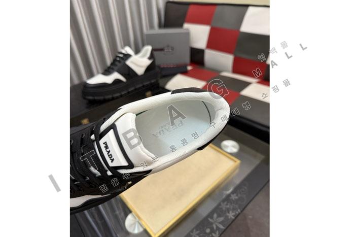 ����� ���� ����Ŀ�� MYB6710