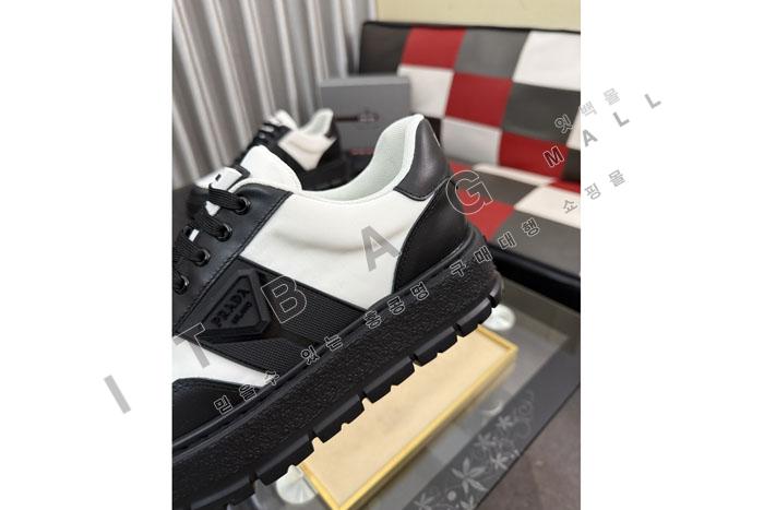 ����� ���� ����Ŀ�� MYB6710