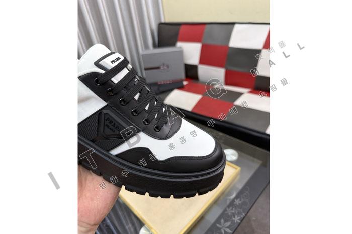 ����� ���� ����Ŀ�� MYB6710