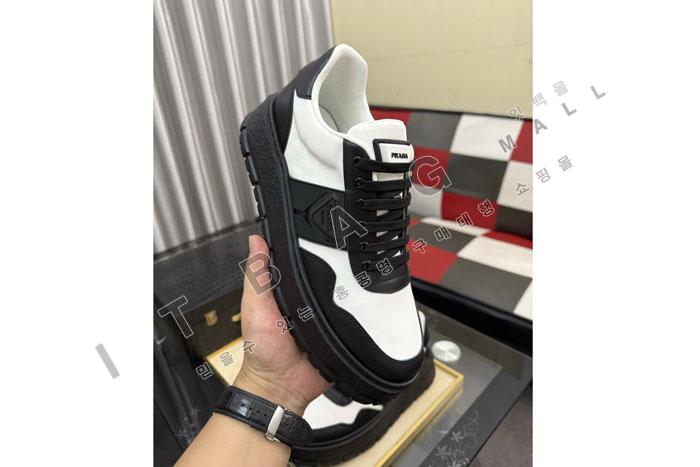 ����� ���� ����Ŀ�� MYB6710