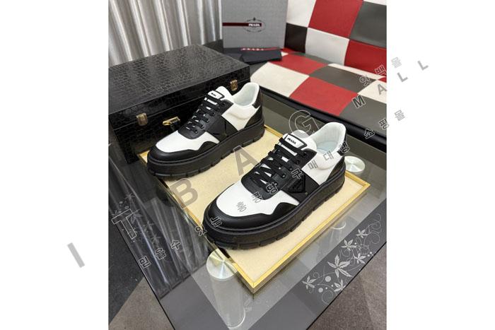 ����� ���� ����Ŀ�� MYB6710