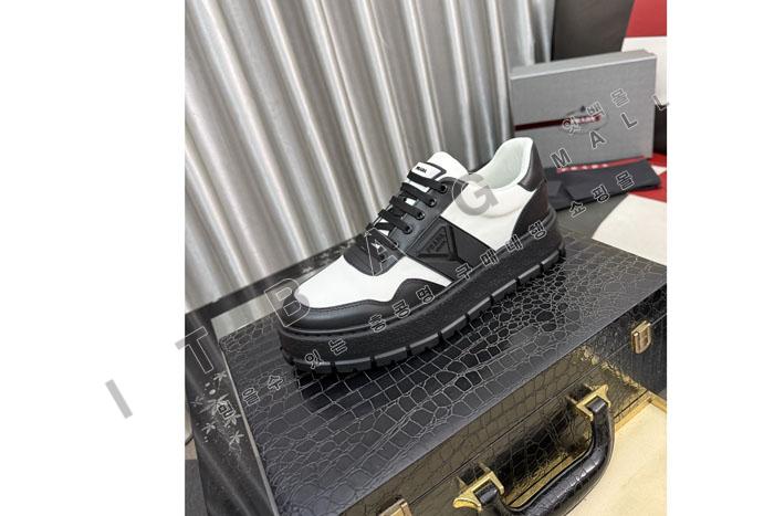 ����� ���� ����Ŀ�� MYB6710