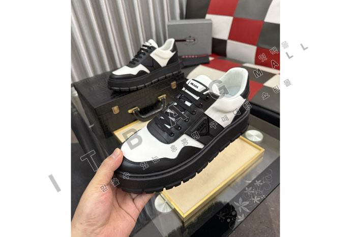 ����� ���� ����Ŀ�� MYB6710