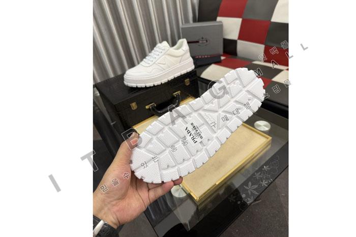����� ���� ����Ŀ�� MYB6710-1