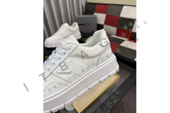 ����� ���� ����Ŀ�� MYB6710-1