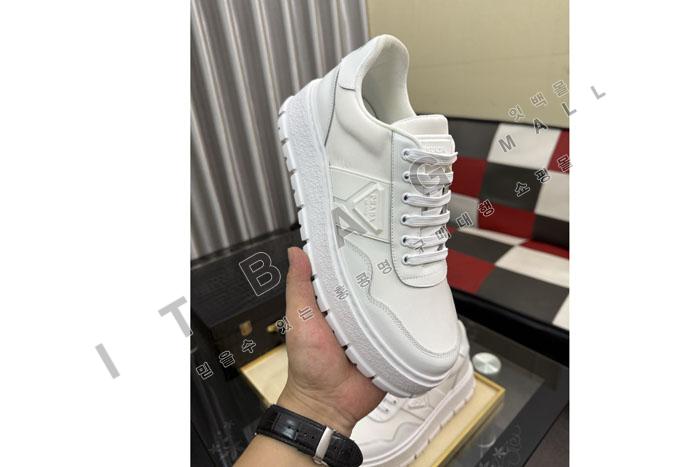 ����� ���� ����Ŀ�� MYB6710-1
